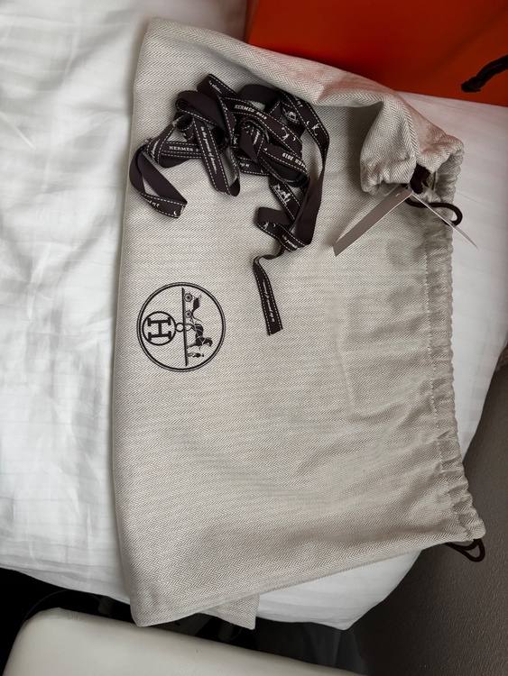 ピコタンロックMM（ブランドバッグ）の商品画像 - 査定依頼日：2025年12月17日 - 最高査定価格：560,000円