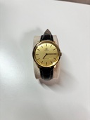 devil（高級時計）の商品画像 - 査定依頼日：2025年10月13日 - 最高査定価格：330,000円