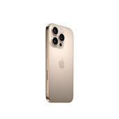 iPhone 16 Pro 256GB SIMフリー（スマホ）の商品画像 - 査定依頼日：2026年4月30日 - 最高査定価格：163,000円