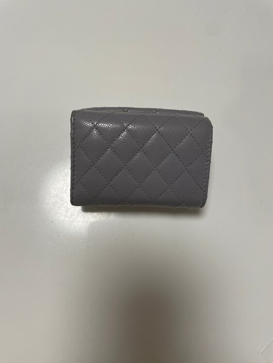 シャネル ボーイシャネル （ブランドバッグ）の商品画像 - 査定依頼日：2025年4月1日 - 最高査定価格：20,000円