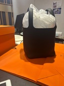 ピコタンロック MM（ブランドバッグ）の商品画像 - 査定依頼日：2025年8月31日 - 最高査定価格：560,000円