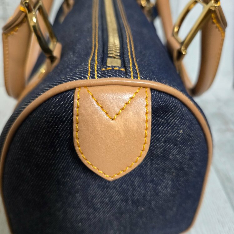 ディオール  （ブランドバッグ）の商品画像 - 査定依頼日：2026年3月9日 - 最高査定価格：100,000円