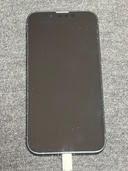 iPhone iPhone 13 mini 128GB SIMフリー（スマホ）の商品画像 - 査定依頼日：2026年9月4日 - 最高査定価格：27,500円