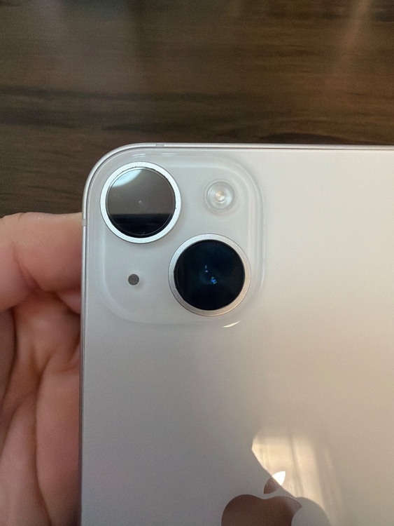 iPhone 14 256GB docomo（スマホ）の商品画像 - 査定依頼日：2026年1月27日 - 最高査定価格：49,000円