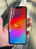 iPhone11 Pro 64GB SIMフリー（スマホ）の商品画像 - 査定依頼日：2023年11月29日 - 最高査定価格：30,000円