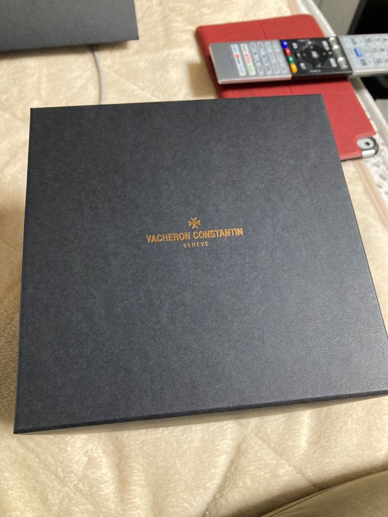 56（高級時計）の商品画像 - 査定依頼日：2026年1月4日 - 最高査定価格：1,250,000円