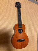 KCM-25 silver com（ピアノ・楽器・PA機材）の商品画像 - 査定依頼日：2026年5月31日 - 最高査定価格：52,000円