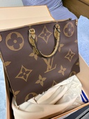 バック（ブランドバッグ）の商品画像 - 査定依頼日：2026年4月17日 - 最高査定価格：260,000円