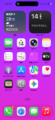 iPhone iPhone 16 Plus 256GB SIMフリー（スマホ）の商品画像 - 査定依頼日：2026年7月14日 - 最高査定価格：97,000円