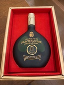 ナポレオン（お酒）の商品画像 - 査定依頼日：2025年7月15日 - 最高査定価格：50円