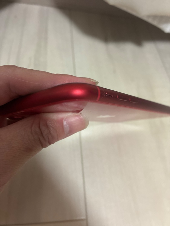 iPhone11 64GB SIMフリー（スマホ）の商品画像 - 査定依頼日：2026年4月10日 - 最高査定価格：16,000円