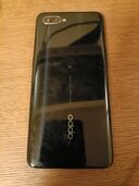 OPPO Reno A（スマホ）の商品画像 - 査定依頼日：2025年6月9日 - 最高査定価格：3,000円