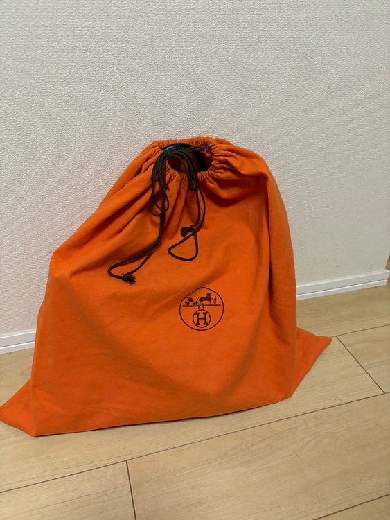 PM キャンパス034924CK（ブランドバッグ）の商品画像 - 査定依頼日：2025年7月30日 - 最高査定価格：100,000円