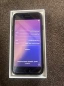 356487109627181（スマホ）の商品画像 - 査定依頼日：2026年2月22日 - 最高査定価格：6,000円