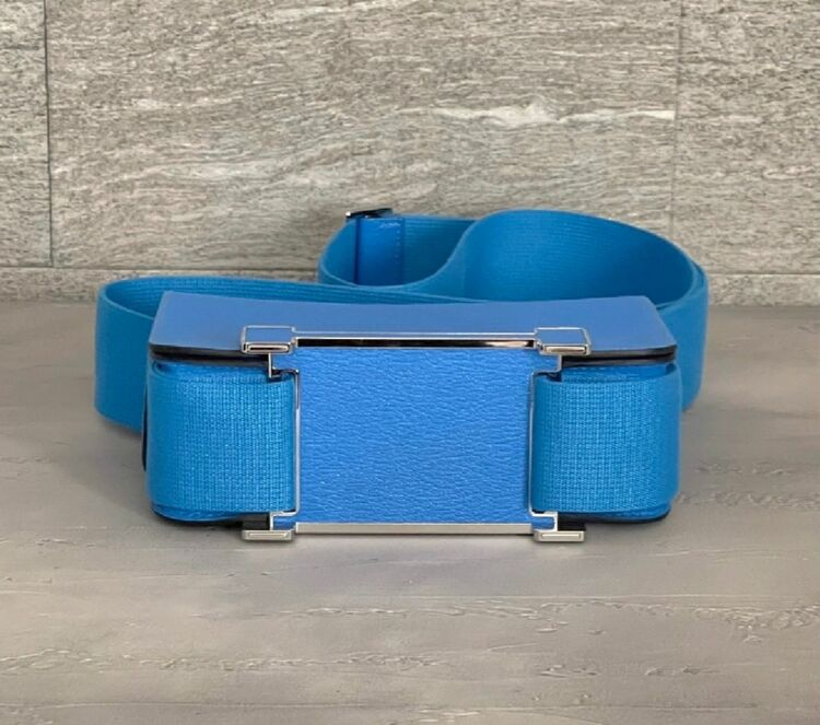 エルメス エルメス(その他) （ブランドバッグ）の商品画像 - 査定依頼日：2025年6月29日 - 最高査定価格：510,000円