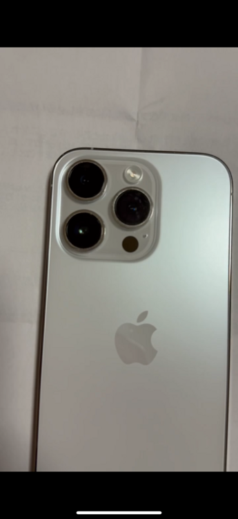 iPhone14pro（スマホ）の商品画像 - 査定依頼日：2025年3月4日 - 最高査定価格：45,000円