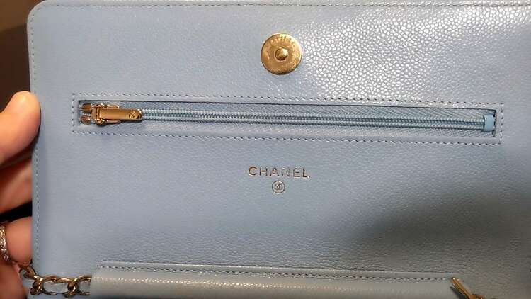 AP0250（ブランドバッグ）の商品画像 - 査定依頼日：2025年3月29日 - 最高査定価格：260,000円