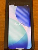 iPhone12promax（スマホ）の商品画像 - 査定依頼日：2026年8月18日 - 最高査定価格：31,000円