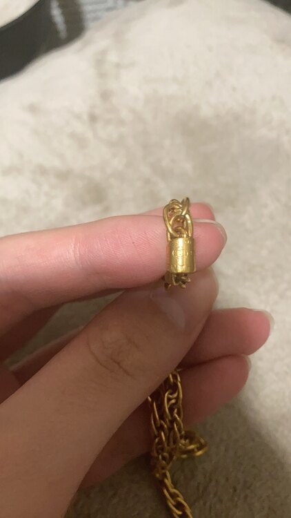 シャネル シャネル(その他) （ブランドバッグ）の商品画像 - 査定依頼日：2025年1月11日 - 最高査定価格：40,000円