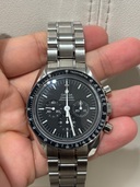 311.30.42.30.01.006（高級時計）の商品画像 - 査定依頼日：2025年8月28日 - 最高査定価格：650,000円