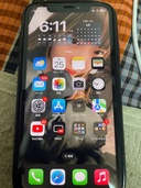 iPhoneXR 64GB SIMフリー（スマホ）の商品画像 - 査定依頼日：2026年2月25日 - 最高査定価格：8,000円