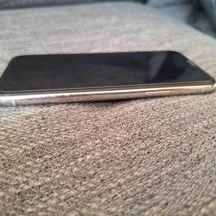 iPhone11 Pro 256GB SIMフリー（スマホ）の商品画像 - 査定依頼日：2025年3月21日 - 最高査定価格：22,000円