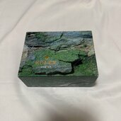 エクスプローラー2（高級時計）の商品画像 - 査定依頼日：2026年1月11日 - 最高査定価格：1,400,000円