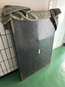 輪島塗 螺鈿テーブル（美術品・骨董品）の商品画像 - 査定依頼日：2026年3月17日 - 最高査定価格：5,000円