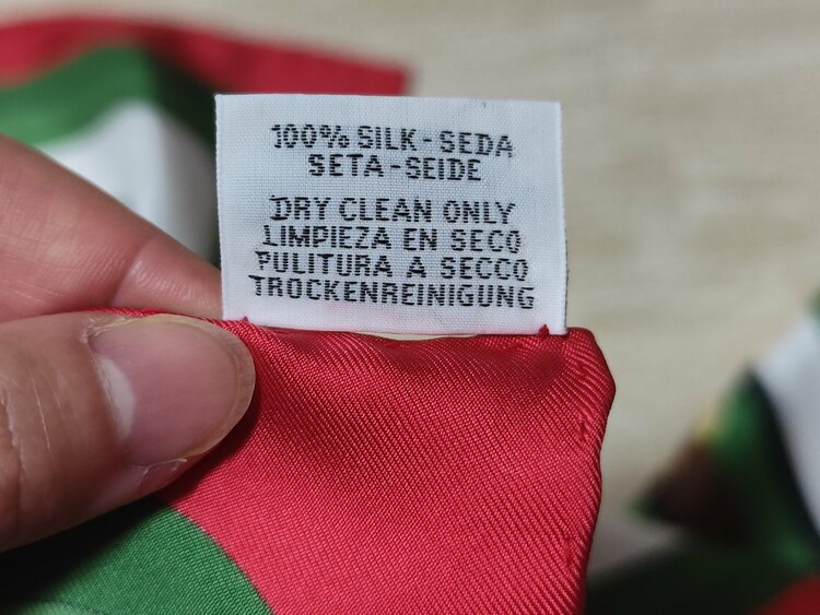 エルメス エルメス(その他) （ブランドバッグ）の商品画像 - 査定依頼日：2026年2月8日 - 最高査定価格：100,000円