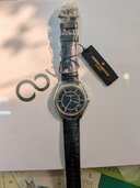 ヴァシュロン コンスタンタン その他（高級時計）の商品画像 - 査定依頼日：2026年8月4日 - 最高査定価格：1,600,000円