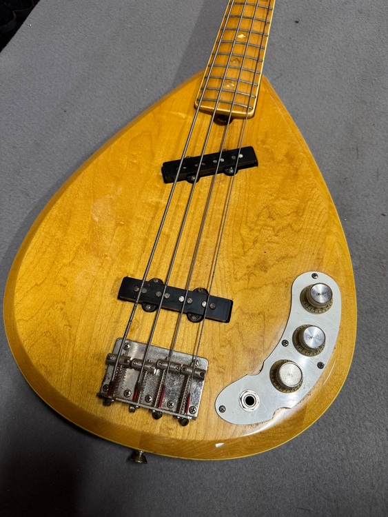 FYB-70（ピアノ・楽器・PA機材）の商品画像 - 査定依頼日：2025年10月9日 - 最高査定価格：80,000円