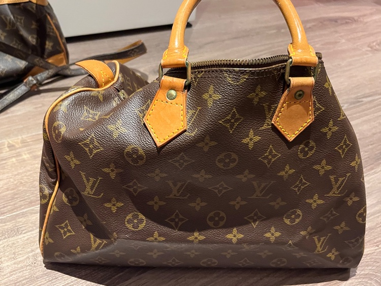 ？（ブランドバッグ）の商品画像 - 査定依頼日：2026年3月2日 - 最高査定価格：80,000円