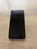 iPhoneSE 64GB Softbank（スマホ）の商品画像 - 査定依頼日：2026年4月1日 - 最高査定価格：5,000円