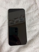 iPhone iPhoneSE 64GB SIMフリー（スマホ）の商品画像 - 査定依頼日：2026年10月23日 - 最高査定価格：13,000円