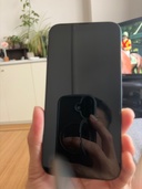 iPhone iPhone 14 128GB Softbank（スマホ）の商品画像 - 査定依頼日：2026年8月2日 - 最高査定価格：50,000円