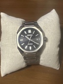 セイコー その他 sbxy06（高級時計）の商品画像 - 査定依頼日：2025年11月15日 - 最高査定価格：40,000円