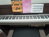 ydp-s31（ピアノ・楽器・PA機材）の商品画像 - 査定依頼日：2026年4月19日 - 最高査定価格：5,000円