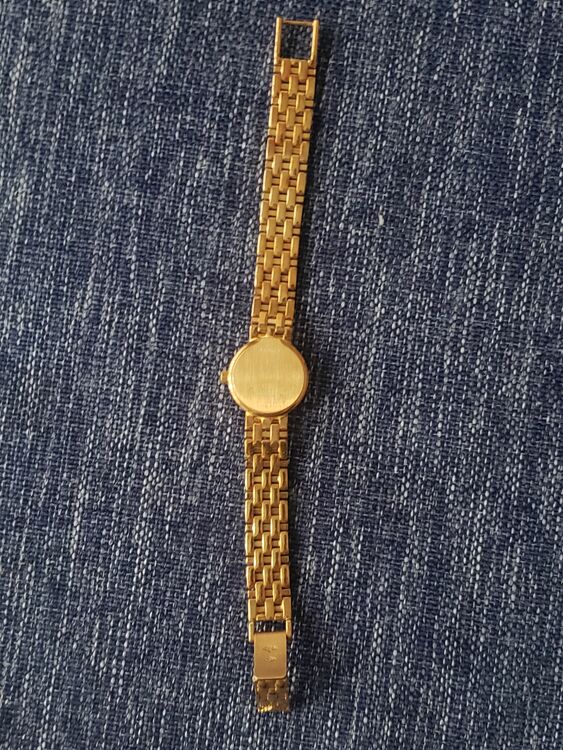 その他 ロンジン （高級時計）の商品画像 - 査定依頼日：2025年11月13日 - 最高査定価格：800,000円