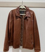 その他 コーチ （ブランドバッグ）の商品画像 - 査定依頼日：2025年2月28日 - 最高査定価格：1,000円