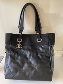 シャネル シャネル(その他) （ブランドバッグ）の商品画像 - 査定依頼日：2026年1月14日 - 最高査定価格：130,000円