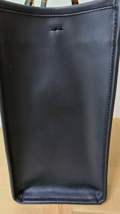 フェンディ  （ブランドバッグ）の商品画像 - 査定依頼日：2026年1月10日 - 最高査定価格：150,000円