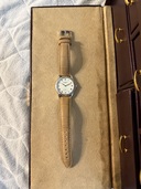 カラトラバ（高級時計）の商品画像 - 査定依頼日：2025年9月12日 - 最高査定価格：2,380,000円