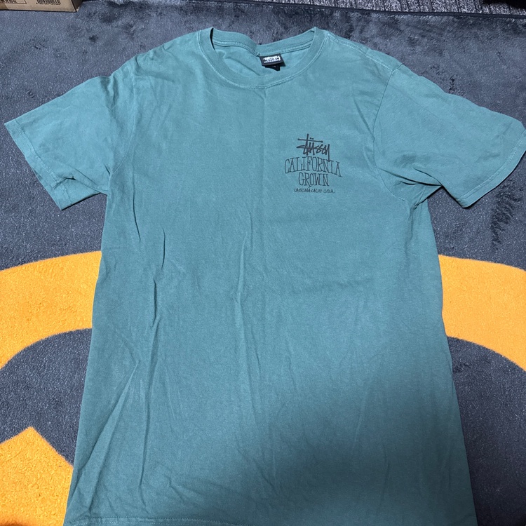 スウェット Tシャツ（古着・ファッション）の商品画像 - 査定依頼日：2026年9月3日 - 最高査定価格：100,000円