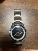 チューダー その他 （高級時計）の商品画像 - 査定依頼日：2025年11月9日 - 最高査定価格：240,000円