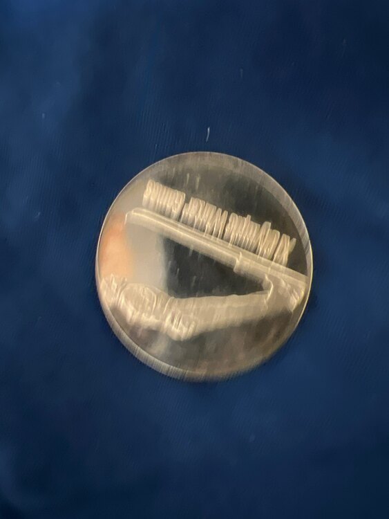 札幌オリンピック記念金貨（金・貴金属）の商品画像 - 査定依頼日：2024年1月29日 - 最高査定価格：200,000円