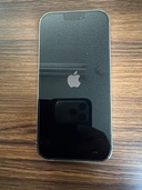 iPhone iPhone 14 Pro 128GB Softbank（携帯・スマホ）の商品画像 - 美品 - 査定完了日：2026.06.01 - 最高査定価格：61,000円