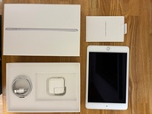 iPad mini 第5世代（PC・タブレット）の商品画像 - 査定依頼日：2026年10月17日 - 最高査定価格：12,000円