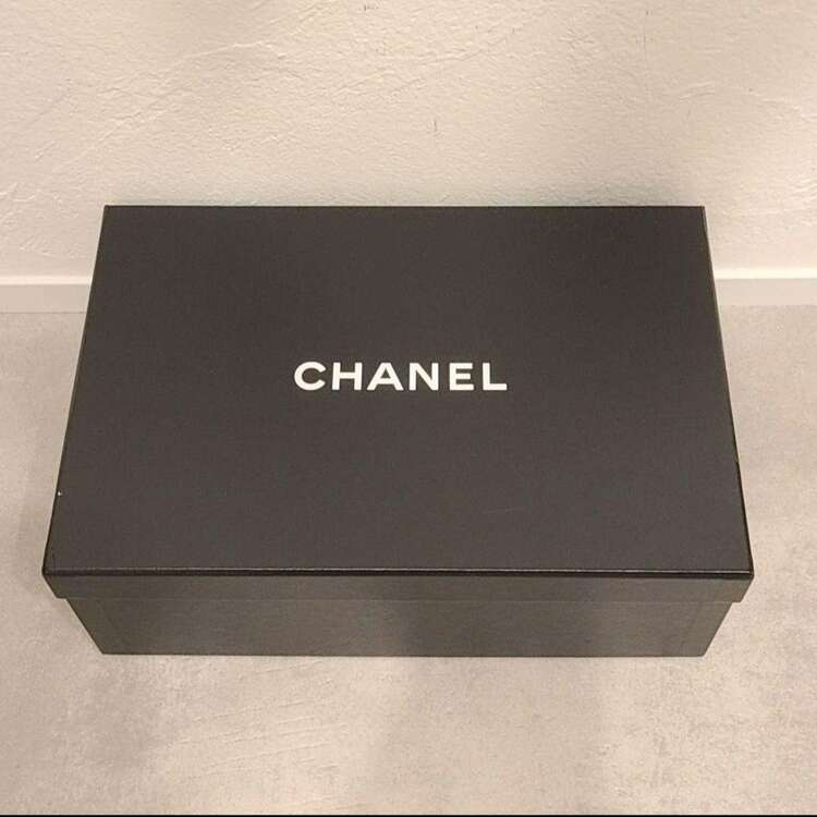 シャネル マトラッセ （ブランドバッグ）の商品画像 - 査定依頼日：2025年1月8日 - 最高査定価格：330,000円