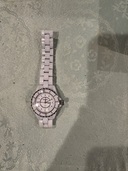 NOC 885550（高級時計）の商品画像 - 査定依頼日：2025年10月5日 - 最高査定価格：360,000円