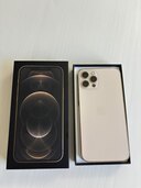 iPhone 12 Pro 128GB docomo（スマホ）の商品画像 - 査定依頼日：2024年2月26日 - 最高査定価格：48,000円